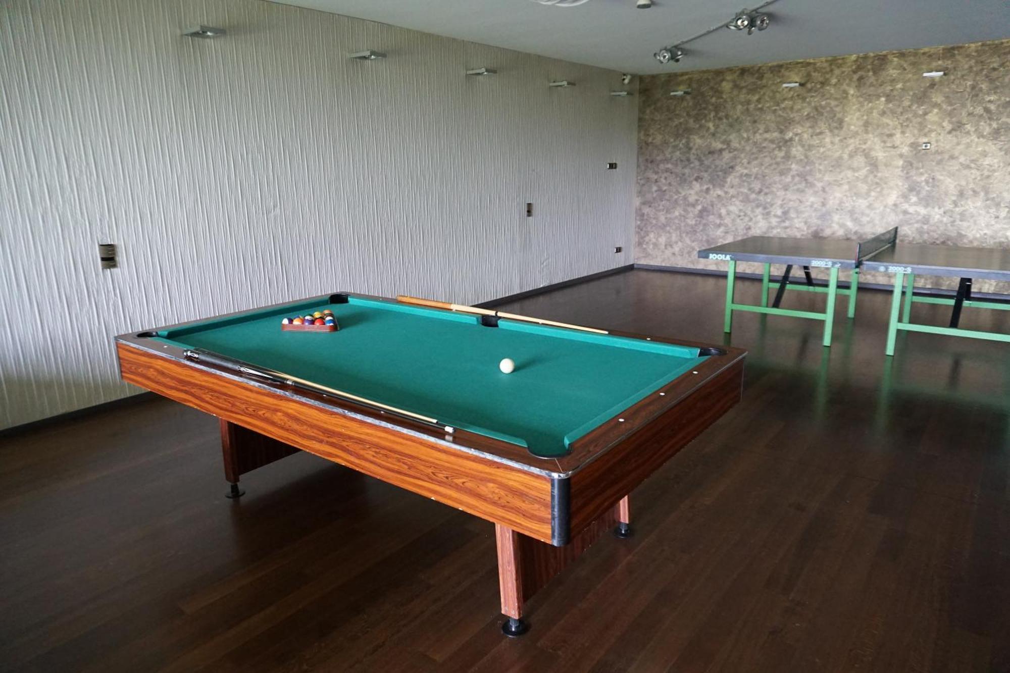 Villa Via Lapis - Panoramablick Ueber Dresden - Garten - Pool - Sauna - Luxus 外观 照片