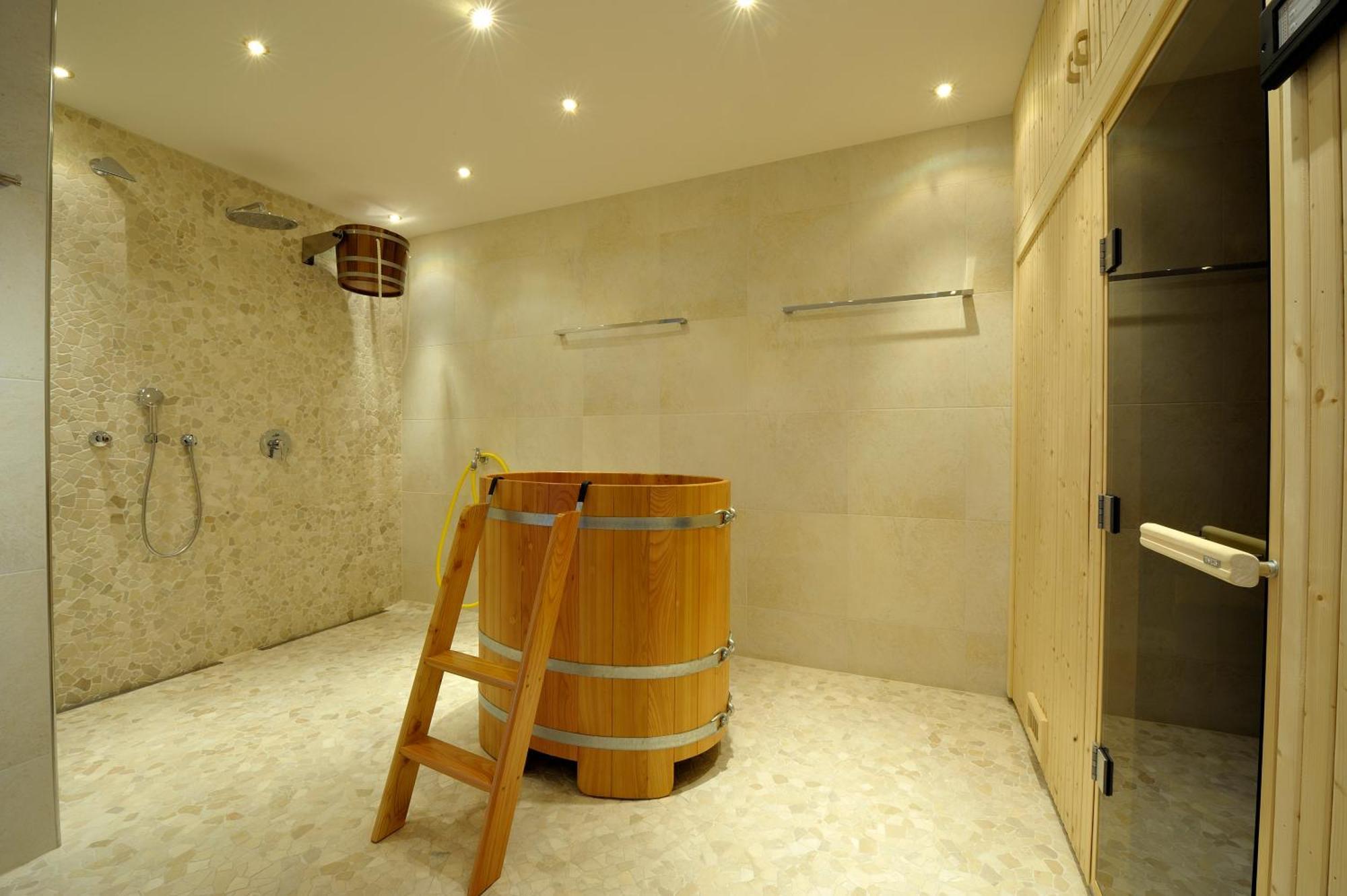 Villa Via Lapis - Panoramablick Ueber Dresden - Garten - Pool - Sauna - Luxus 外观 照片