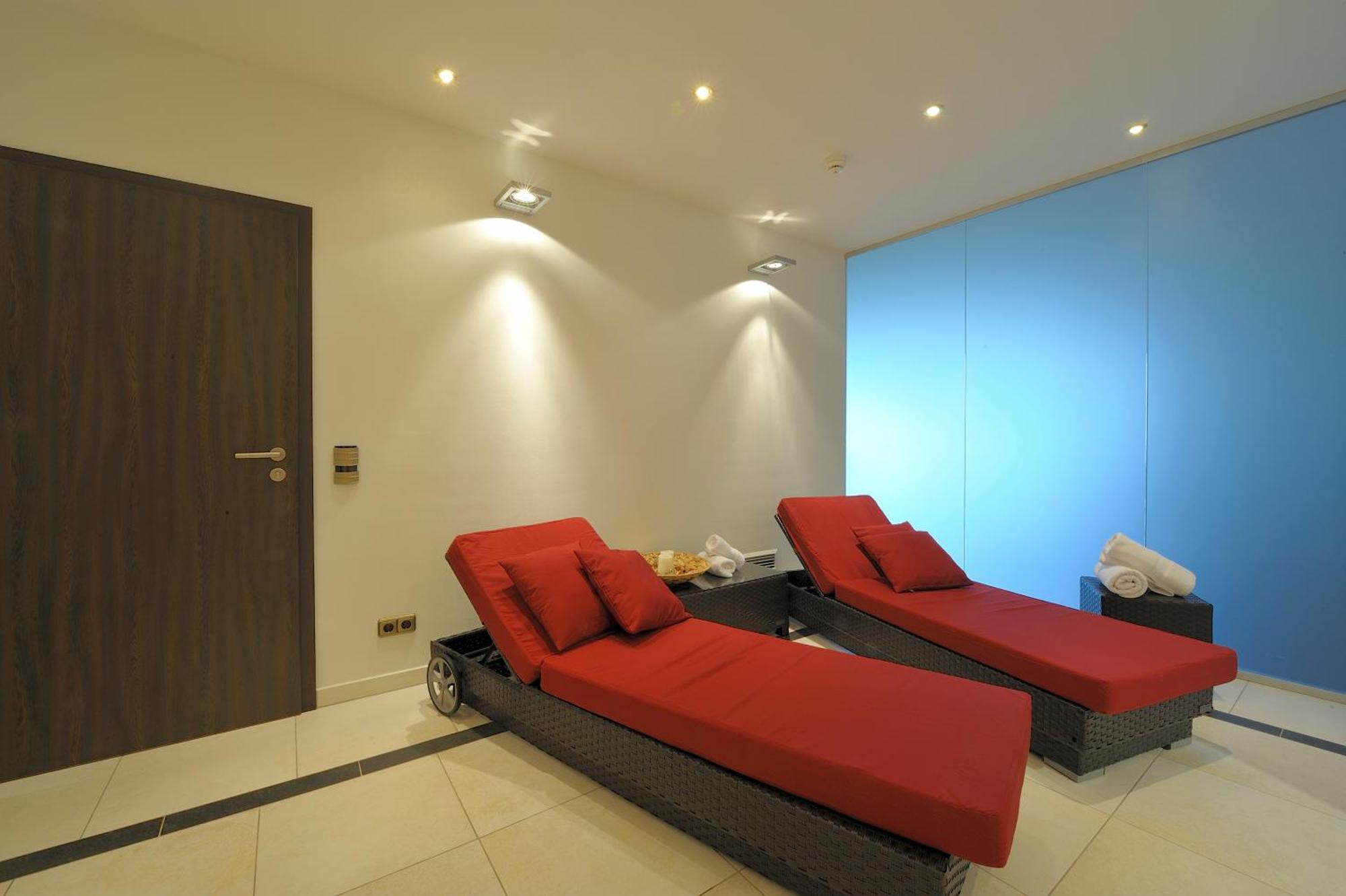 Villa Via Lapis - Panoramablick Ueber Dresden - Garten - Pool - Sauna - Luxus 外观 照片