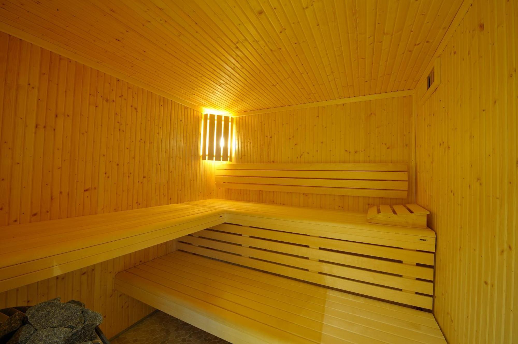 Villa Via Lapis - Panoramablick Ueber Dresden - Garten - Pool - Sauna - Luxus 外观 照片