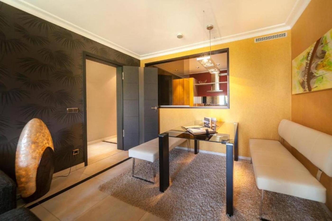 Villa Via Lapis - Panoramablick Ueber Dresden - Garten - Pool - Sauna - Luxus 客房 照片