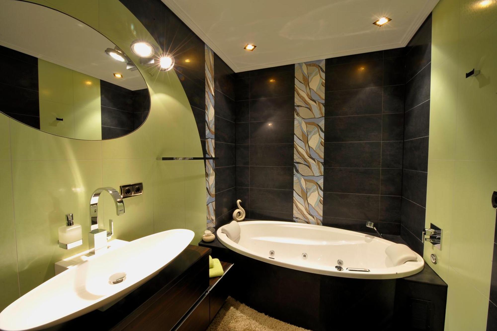 Villa Via Lapis - Panoramablick Ueber Dresden - Garten - Pool - Sauna - Luxus 客房 照片