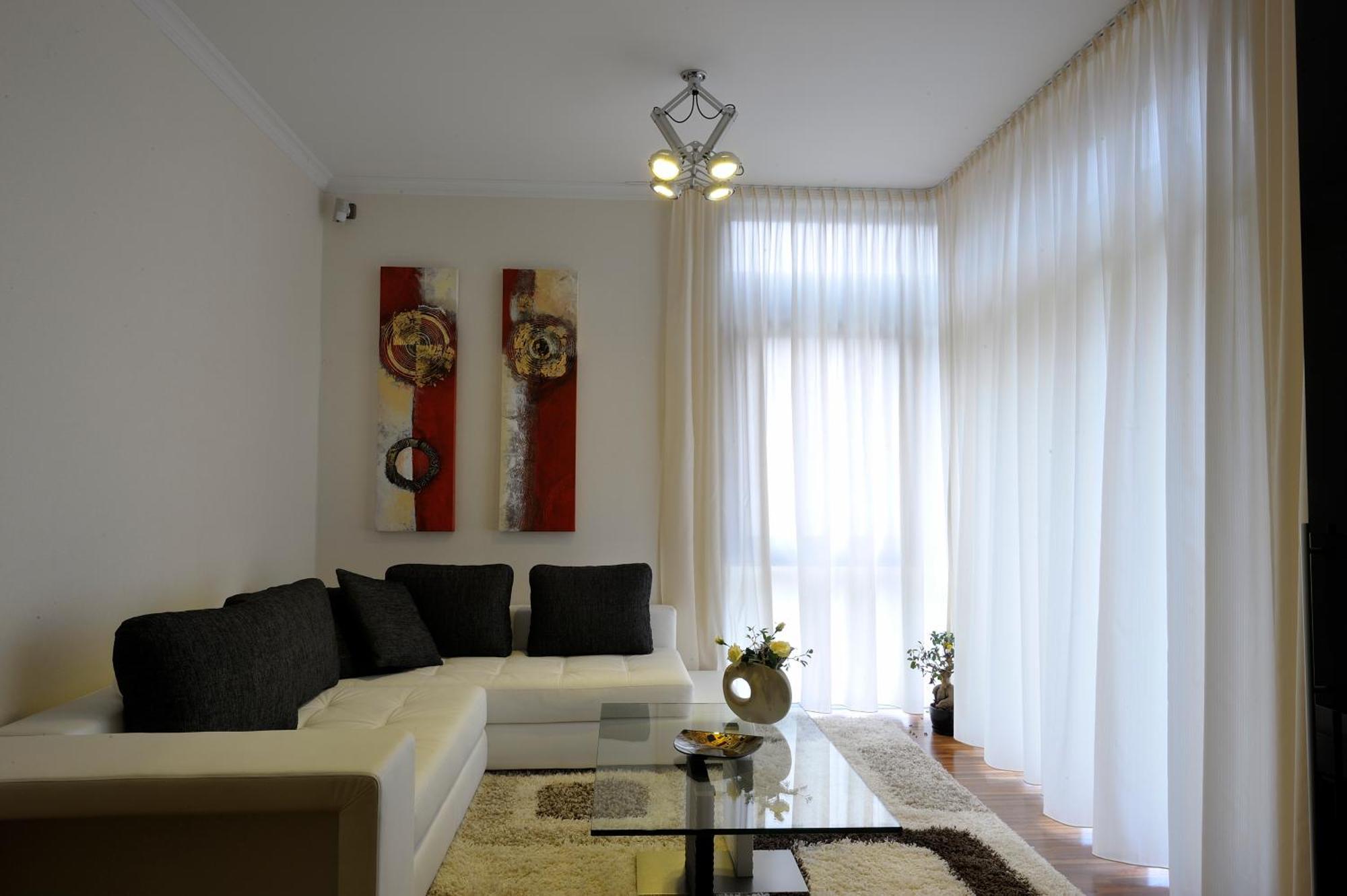 Villa Via Lapis - Panoramablick Ueber Dresden - Garten - Pool - Sauna - Luxus 客房 照片