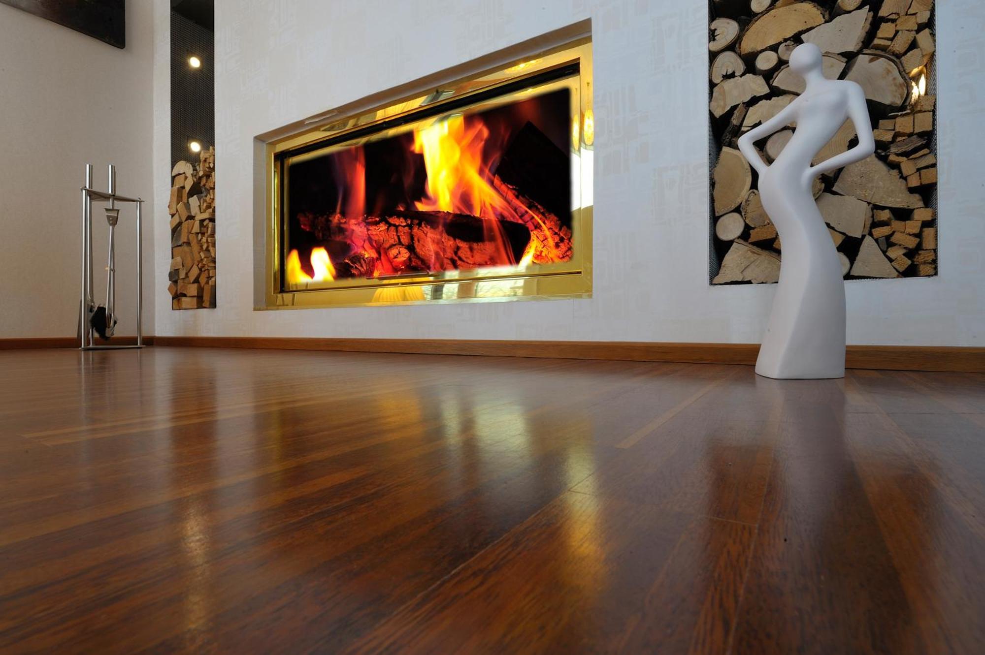 Villa Via Lapis - Panoramablick Ueber Dresden - Garten - Pool - Sauna - Luxus 客房 照片