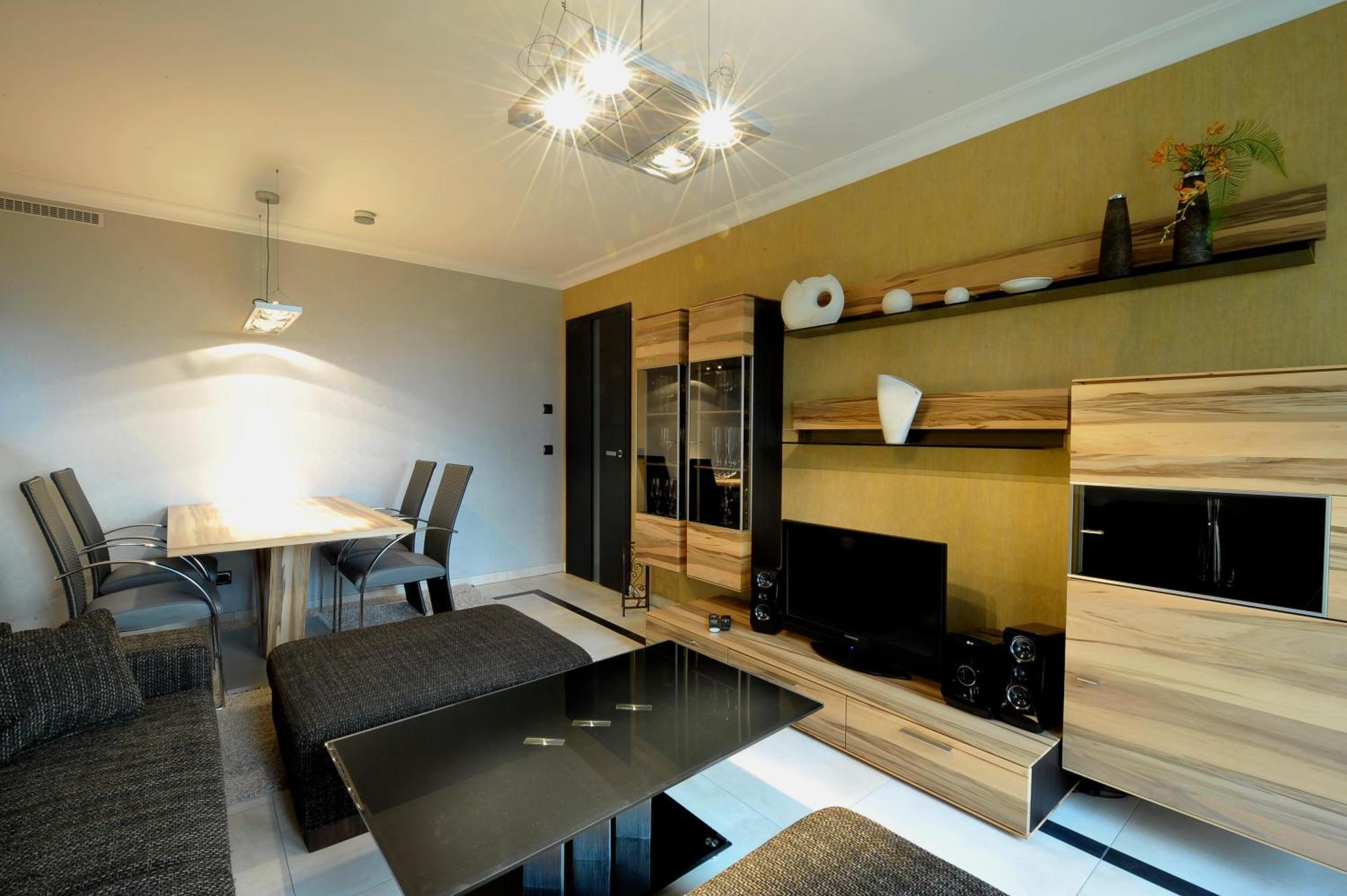 Villa Via Lapis - Panoramablick Ueber Dresden - Garten - Pool - Sauna - Luxus 客房 照片